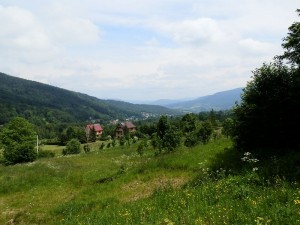 beskid wyspowy 58 (1)